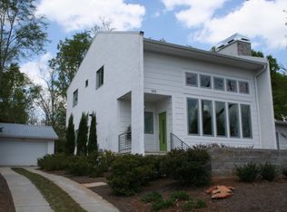 145 Satula Ave, Athens, GA 30601