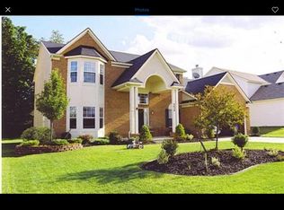 4650 Shellbark Dr, Ypsilanti, MI 48197