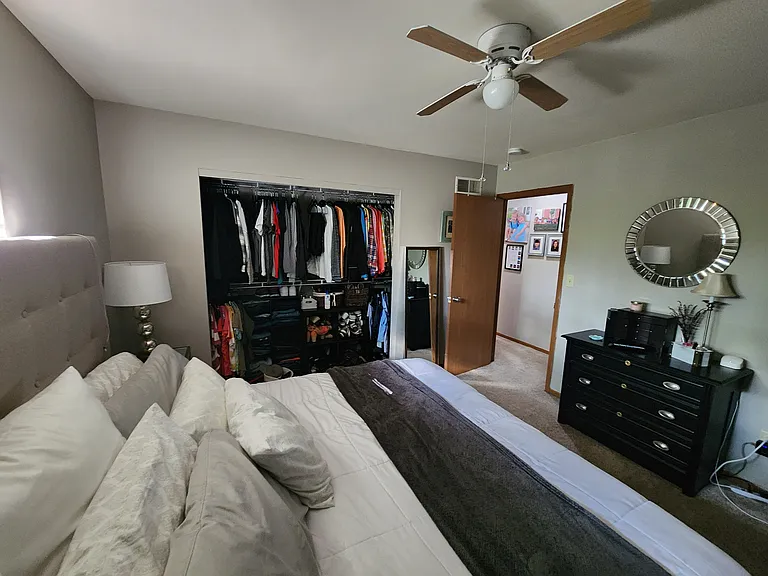 7212 Ashwood Ln — Photo 7
