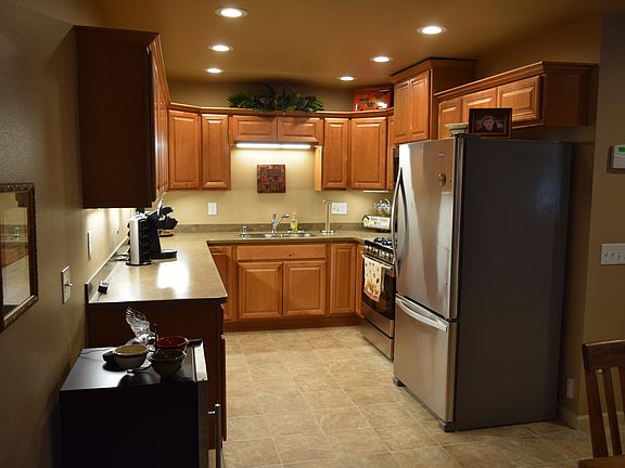 4th image of 37821 Diane St