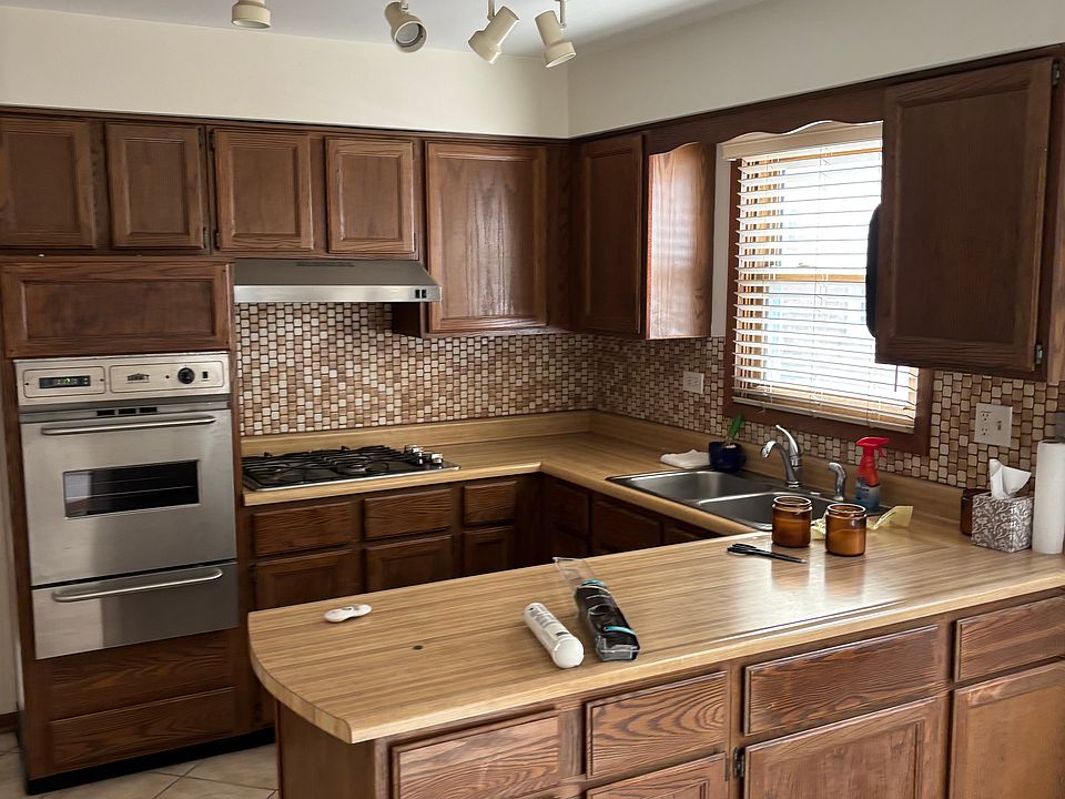 1st image of 4008 Wagner Ave APT 1