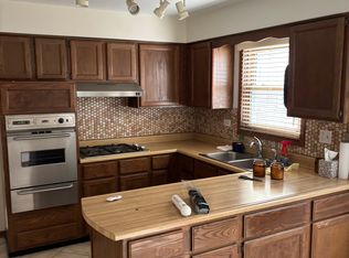 4008 Wagner Ave APT 1, Schiller Park, IL 60176
