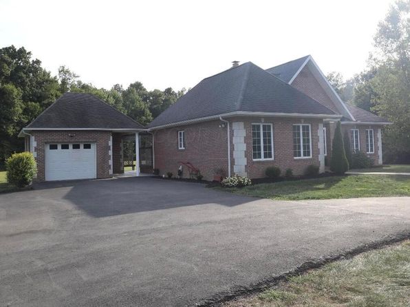 3000 County Road 225, Marengo, OH 43334