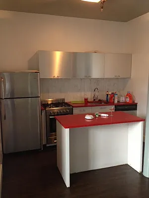 Rented by EXR | media 9