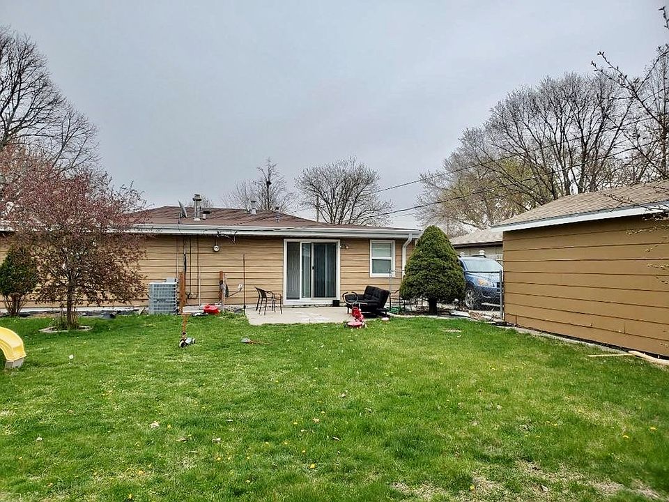 116 Voss Rd, Grand Island, NE 68801 Zillow