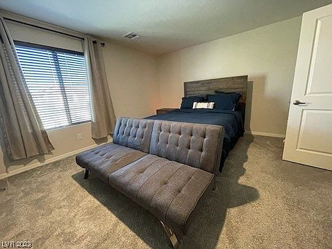 4th image of 6227 Portland Treaty Ave