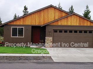 16489 Riley Dr, La Pine, OR 97739