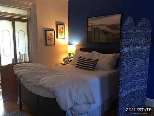 4th image of 180 12th St APT 1