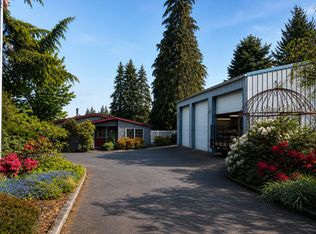 922 Rees Hill Rd SE, Salem, OR 97306