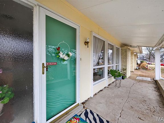 5th image of 2957 Caspian Ln