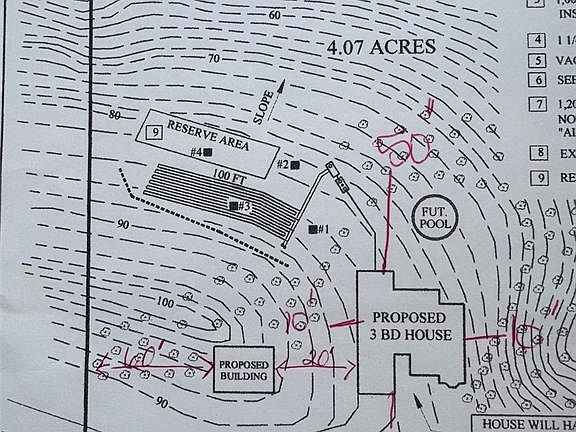 4th image of 5231 Teubner Ln