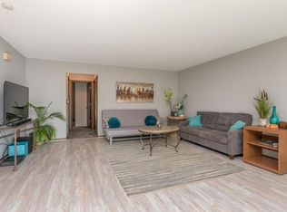 129 30th Ave NW, New Brighton, MN 55112