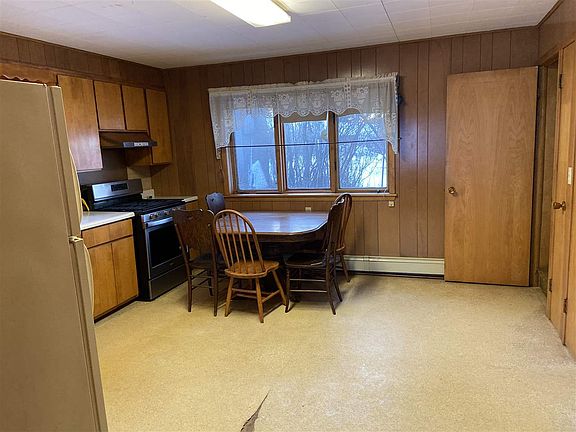 2nd image of W6473 Kilian Dr