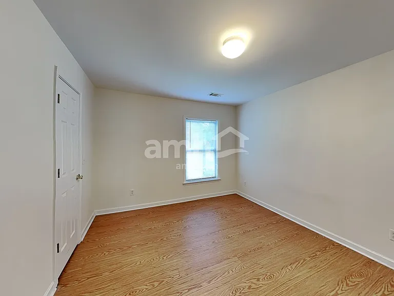 6486 Stonelake Pl SW — Photo 19