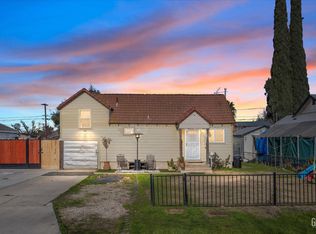 1004 Kings Ave, Chowchilla, CA 93610