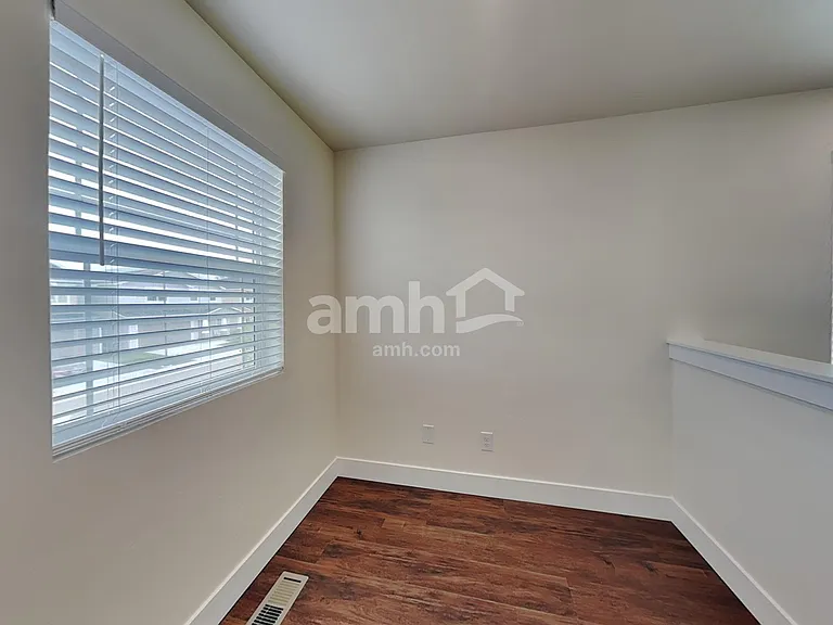 11503 W Mesquite St — Photo 9