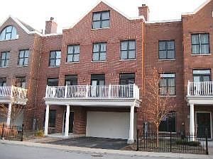 1st image of 2736 Valor Dr #48