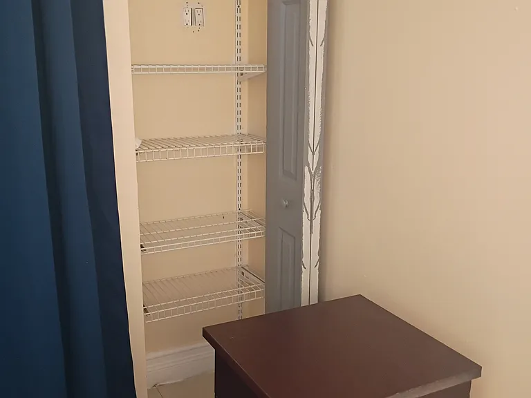 4738 SW 46th Way #1 — Photo 10
