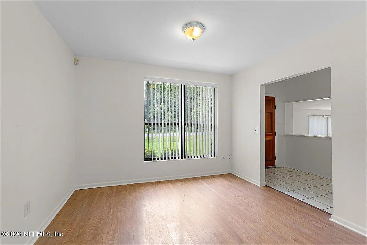 4 bed, 2.0 bath, 1440 sqft, $1,850 — Photo 3