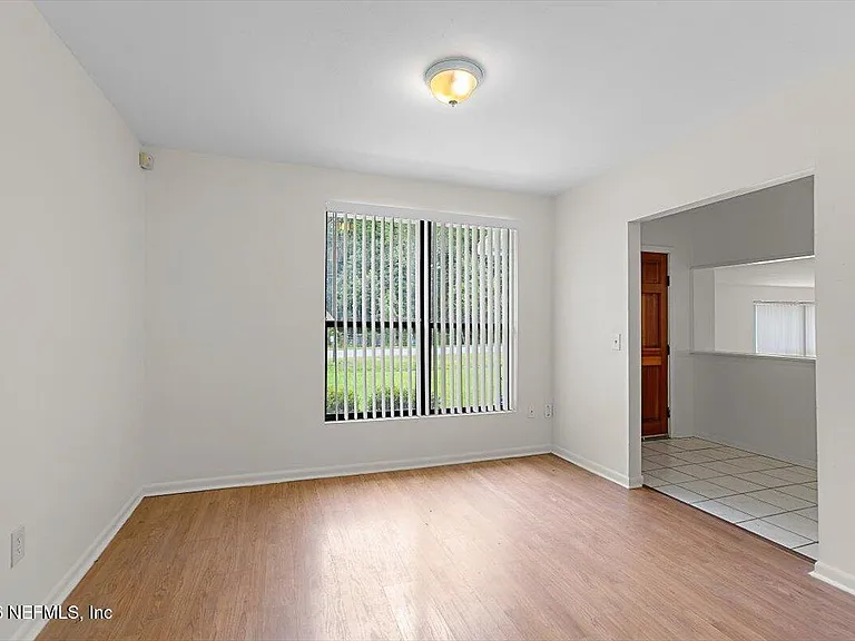 1512 Mar Vic Ln — Photo 3