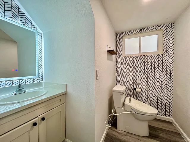3550 Carter Dr #126 — Photo 9