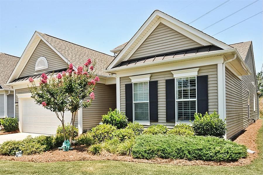 1st image of 15140 Legend Oaks Ct