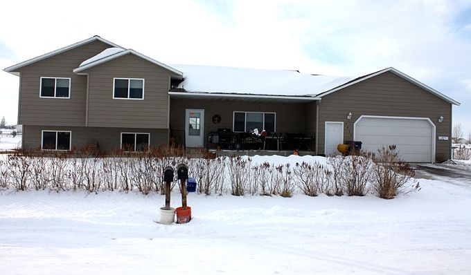 1st image of 3435 Penny Ln