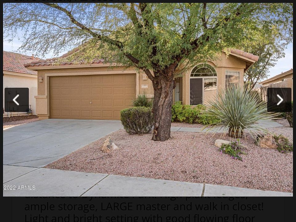 1st image of 28436 N 46th St
