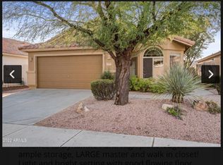 28436 N 46th St, Cave Creek, AZ 85331
