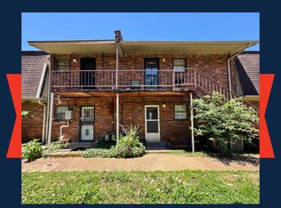 3220 S Mendenhall Rd APT 1A, Memphis, TN 38115