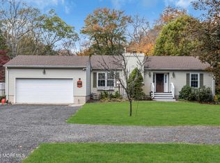 638 Freehold Rd, Jackson, NJ 08527