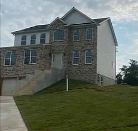 1st image of 7408 Mary Scott Dr