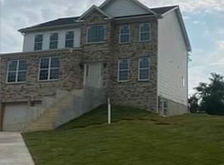 7408 Mary Scott Dr, Landover, MD