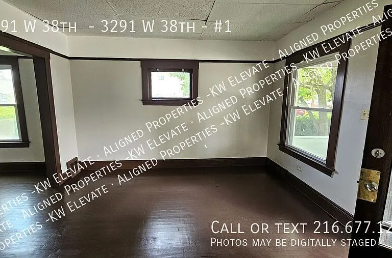 3291 W 38th St #1 — Photo 8