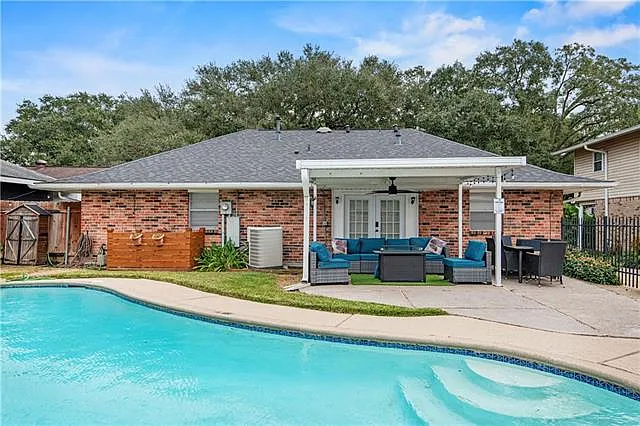 3511 Hyman Pl — Photo 20