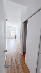 Rented by Brighton Management