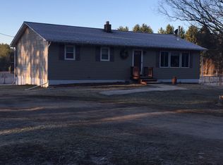 11573 Standen Rd, Lachine, MI 49753