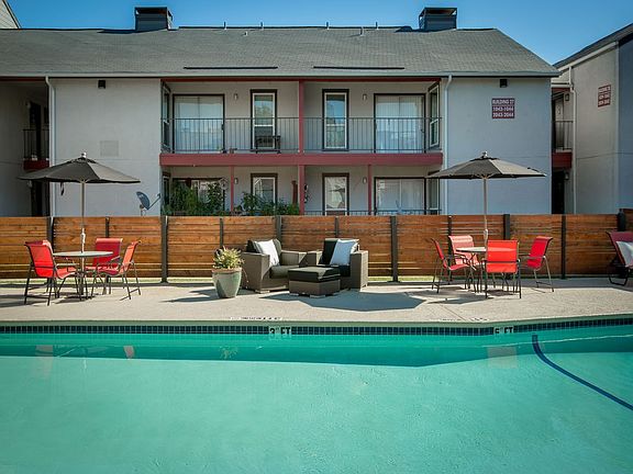 5th image of 5454 Peterson Ln #15-2055