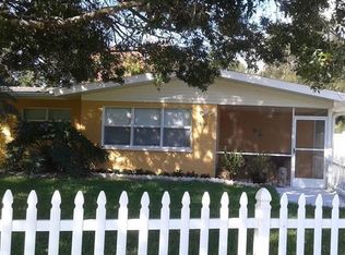 1836 Rhoades Ter, Sarasota, FL 34234
