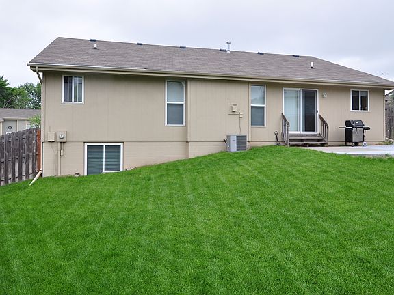 5th image of 7211 Braun St