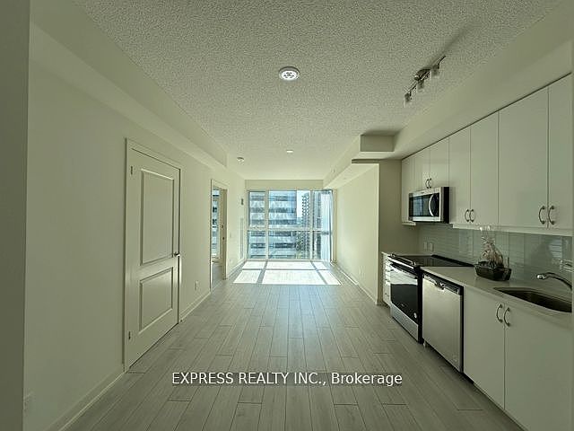 1st image of 4955 Yonge St #1816
