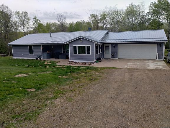 2nd image of 2303 230th Ave