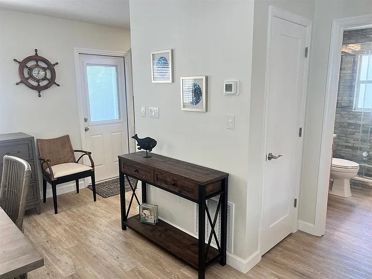 6020 Midnight Pass Rd #36 — Photo 5