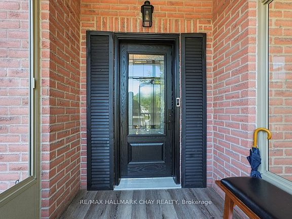 4th image of 6 John James Dr