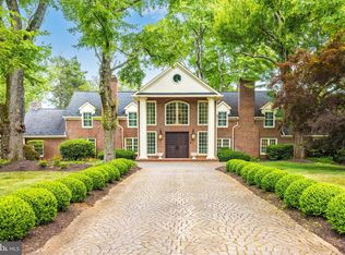 937 Bellview Rd, Mclean, VA 22102