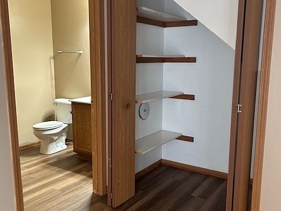 5th image of 4 Unit At 5309 5315 45th St #11-2