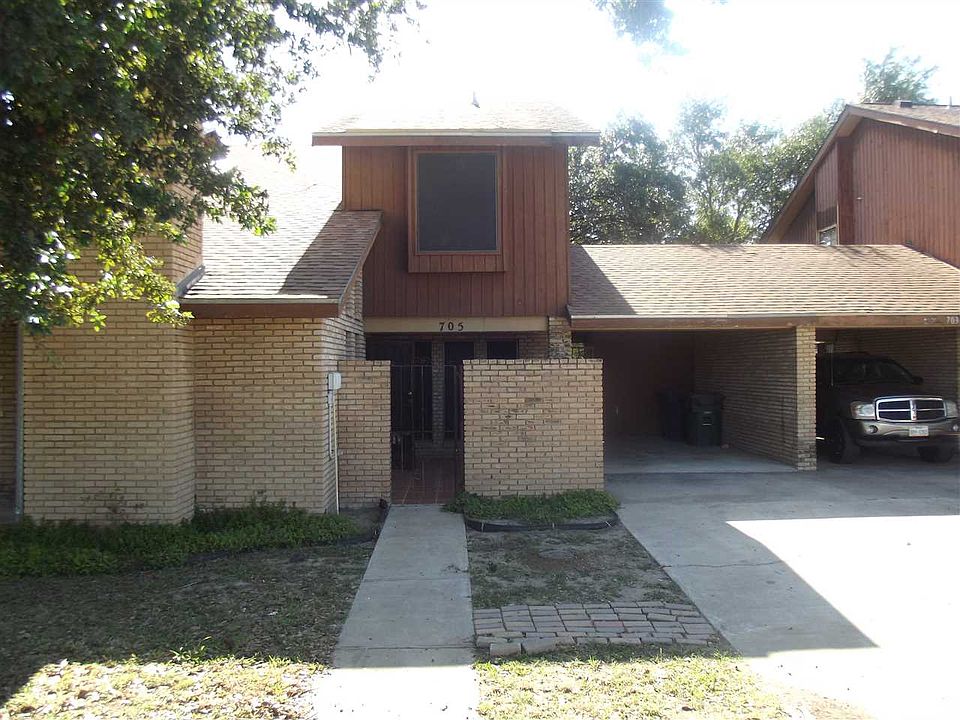 1st image of 705 E Del Mar Blvd