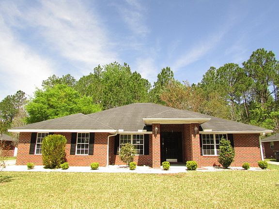 2nd image of 10503 McGirts Creek Dr