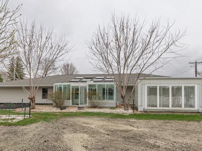 1204 Harbor Dr SE, Rochester, MN, 55904