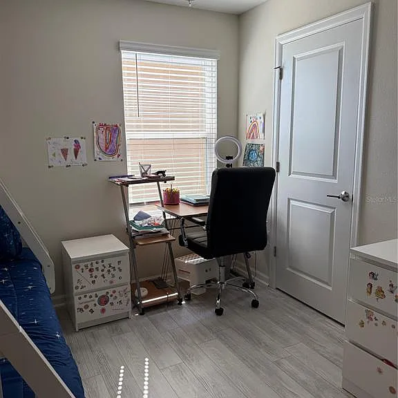 8999 Fluffy Lie Ct — Photo 15